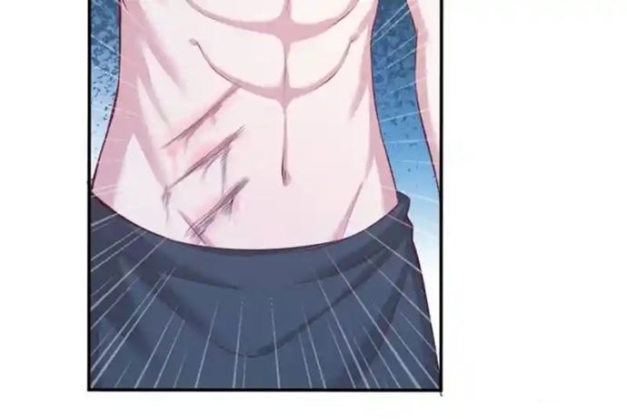 Beauty and the Beasts Chapter 194 Gambar 56